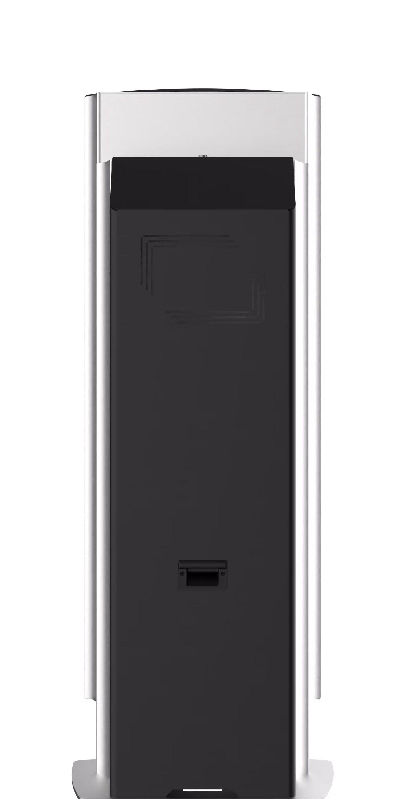 FLEXI Adjust – Back view